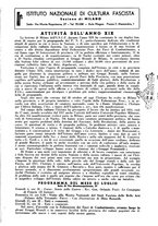 giornale/TO00192473/1941/unico/00000215