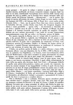 giornale/TO00192473/1941/unico/00000219