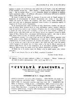 giornale/TO00192473/1941/unico/00000222