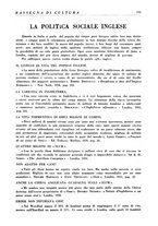 giornale/TO00192473/1941/unico/00000223