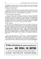 giornale/TO00192473/1941/unico/00000224