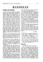 giornale/TO00192473/1941/unico/00000227