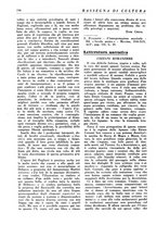 giornale/TO00192473/1941/unico/00000228