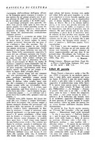 giornale/TO00192473/1941/unico/00000229