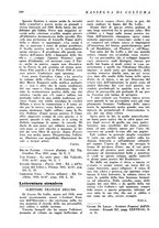 giornale/TO00192473/1941/unico/00000230
