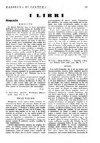 giornale/TO00192473/1941/unico/00000231