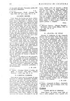 giornale/TO00192473/1941/unico/00000232