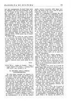 giornale/TO00192473/1941/unico/00000233