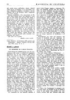 giornale/TO00192473/1941/unico/00000234