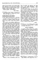 giornale/TO00192473/1941/unico/00000235
