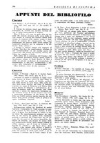 giornale/TO00192473/1941/unico/00000236