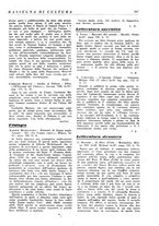 giornale/TO00192473/1941/unico/00000237
