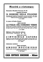 giornale/TO00192473/1941/unico/00000239