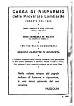 giornale/TO00192473/1941/unico/00000240
