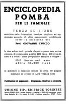 giornale/TO00192473/1941/unico/00000242