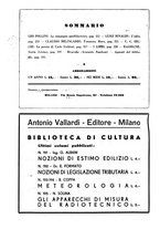 giornale/TO00192473/1941/unico/00000244