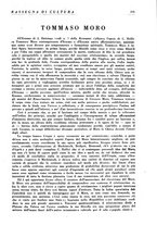 giornale/TO00192473/1941/unico/00000249