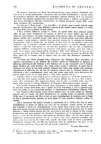 giornale/TO00192473/1941/unico/00000250