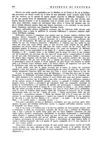giornale/TO00192473/1941/unico/00000252