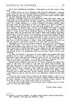 giornale/TO00192473/1941/unico/00000253