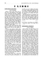 giornale/TO00192473/1941/unico/00000254