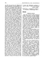 giornale/TO00192473/1941/unico/00000256