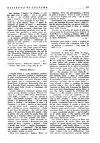 giornale/TO00192473/1941/unico/00000257