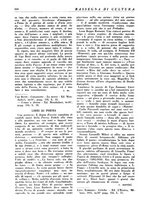 giornale/TO00192473/1941/unico/00000258