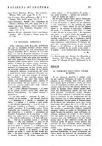 giornale/TO00192473/1941/unico/00000259