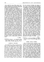 giornale/TO00192473/1941/unico/00000260