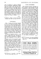 giornale/TO00192473/1941/unico/00000262