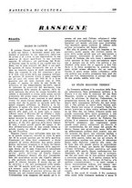 giornale/TO00192473/1941/unico/00000263