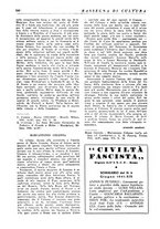 giornale/TO00192473/1941/unico/00000264