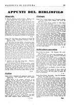 giornale/TO00192473/1941/unico/00000265
