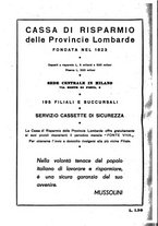 giornale/TO00192473/1941/unico/00000268