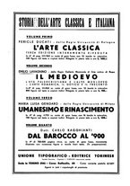 giornale/TO00192473/1941/unico/00000270