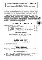 giornale/TO00192473/1941/unico/00000271