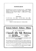 giornale/TO00192473/1941/unico/00000272