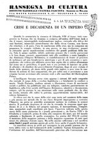 giornale/TO00192473/1941/unico/00000273