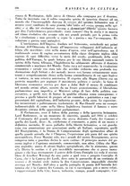 giornale/TO00192473/1941/unico/00000274