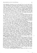 giornale/TO00192473/1941/unico/00000275