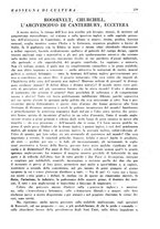 giornale/TO00192473/1941/unico/00000277