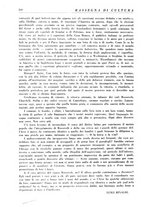 giornale/TO00192473/1941/unico/00000278
