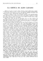 giornale/TO00192473/1941/unico/00000279