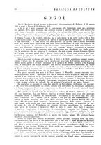 giornale/TO00192473/1941/unico/00000282