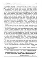 giornale/TO00192473/1941/unico/00000283
