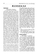 giornale/TO00192473/1941/unico/00000284