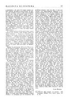 giornale/TO00192473/1941/unico/00000285