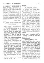 giornale/TO00192473/1941/unico/00000287