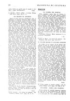 giornale/TO00192473/1941/unico/00000288